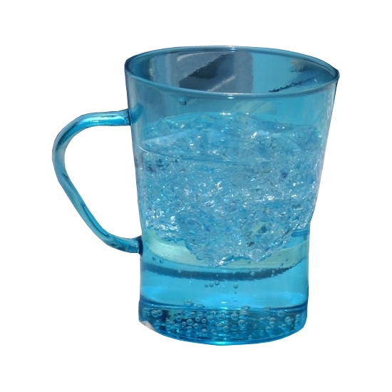 Creation of thirsty braturtle: Step 7